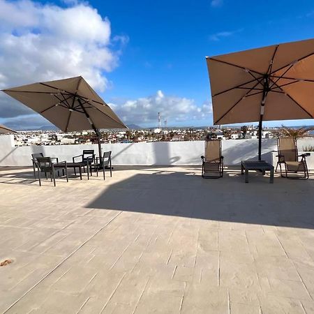 Luxury 2Br Condo โรซาริโต ภายนอก รูปภาพ