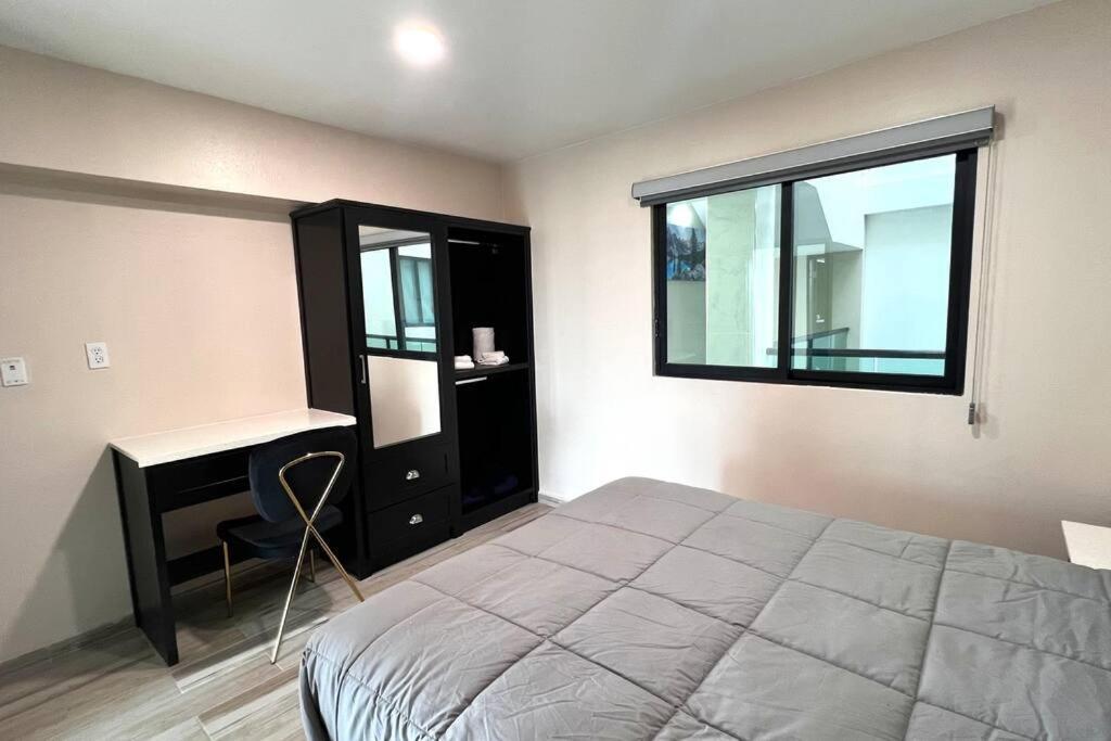 Luxury 2Br Condo โรซาริโต ภายนอก รูปภาพ